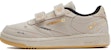 (PS) Reebok Looney Tunes x Club C 85 Low-Top Sneakers Coklat GW4318