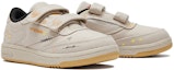 Lookbook (PS) Reebok Looney Tunes x Club C 85 Low-Top Sneakers Coklat GW4318