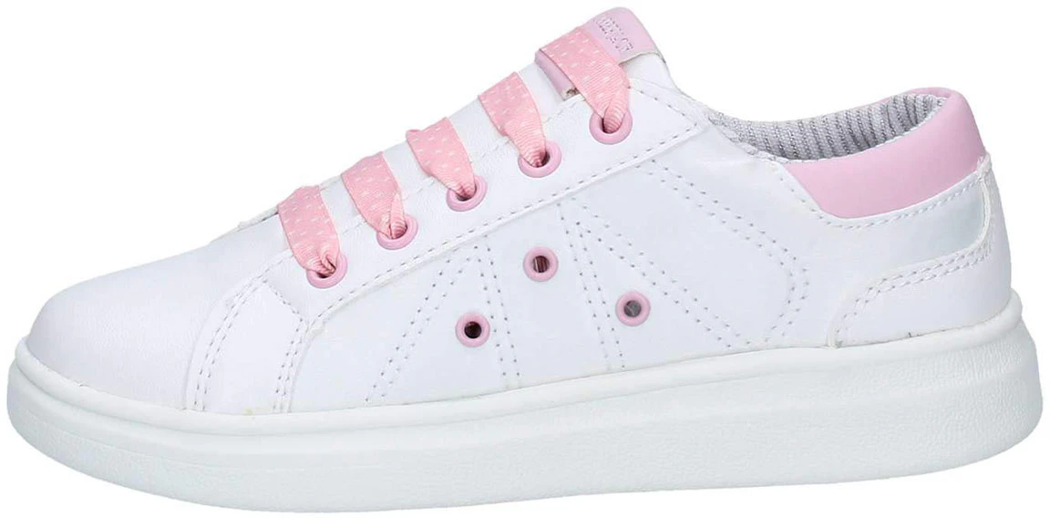 preschool-reebok-lumberjack-low-pink-white-g55905-002