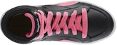 Shop (PS) Reebok Kasut Sederhana 'Hitam Merah Jambu' AR0794