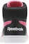 Purchase (PS) Reebok Kasut Sederhana 'Hitam Merah Jambu' AR0794
