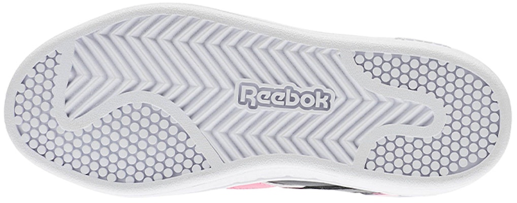 (PS) 리복 미드탑 캐주얼 '블랙핑크' (Reebok mideutop kaejueol 'Beullaekpingkeu') AR0794 Details for (PS) 리복 미드탑 캐주얼 '블랙핑크' (Reebok mideutop kaejueol 'Beullaekpingkeu') AR0794