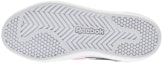 Details for (PS) Reebok Kasut Sederhana 'Hitam Merah Jambu' AR0794