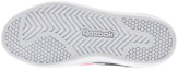 Details for (Preschool) Reebok Mid-Top Casual 'Black Pink' AR0794