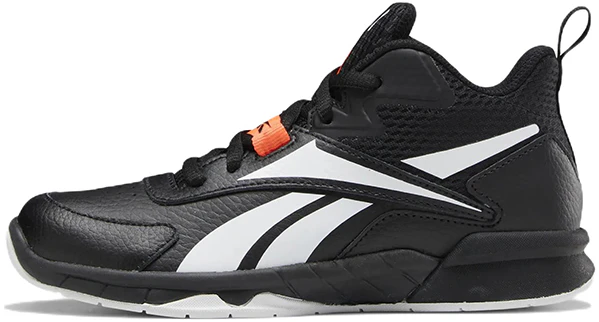 reebok-more-buckets-black-orange-flare-ps