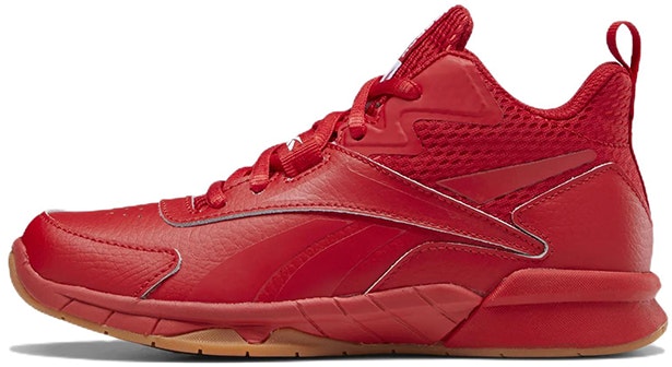 reebok-more-buckets-vector-red-ps