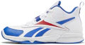 Buy (PS) Reebok More Buckets 'Blanco Vector Azul Rojo' GY4498
