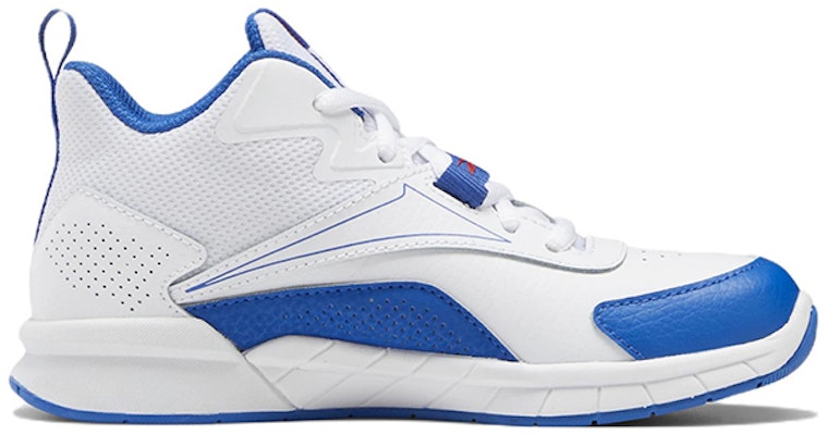 (PS) Reebok More Buckets 'Blanco Vector Azul Rojo' GY4498 Order (PS) Reebok More Buckets 'Blanco Vector Azul Rojo' GY4498