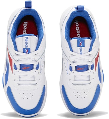 (幼兒) Reebok More Buckets '白色 向量藍 紅色' GY4498 Purchase (幼兒) Reebok More Buckets '白色 向量藍 紅色' GY4498