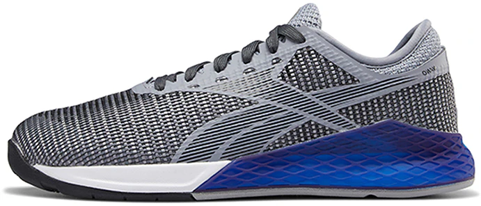 youth-reebok-nano-9-big-kids-blue-grey-eg-2579