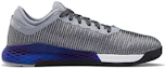 Order (PS) Reebok Nano 9 Niños Grande Azul Gris 'Blue Grey' EG2579