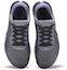 Purchase (PS) Reebok Nano 9 Niños Grande Azul Gris 'Blue Grey' EG2579