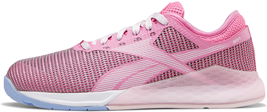 youth-reebok-nano-9-pink-running-eg-2576