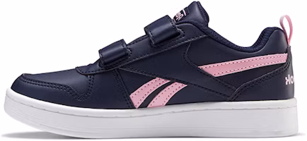 (Preschool) Reebok Others Skate shoes 'Blue Pink' FX4315 (Preschool) Reebok Others Skate shoes 'Blue Pink' FX4315