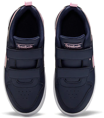 (PS) Reebok Scarpe da Skate ''Blu Rosa'' FX4315 Purchase (PS) Reebok Scarpe da Skate ''Blu Rosa'' FX4315
