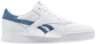 (Preschool) Reebok Phase 1 Pro 'White Blue' CN5189
