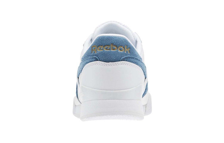 Shop (PS) Reebok Phase 1 Pro ''Weiß Blau'' CN5189
