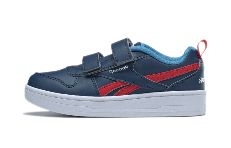 (Preschool) Reebok Prime 2 'Blue' GW2609