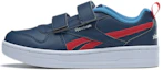 Buy (PS) Reebok Prime 2 'Biru' Sepatu Pria GW2609