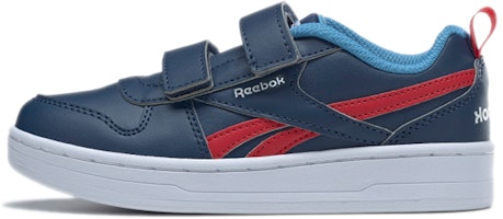 (Preschool) Reebok Prime 2 'Blue' GW2609 (Preschool) Reebok Prime 2 'Blue' GW2609