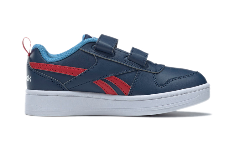 Order (PS) Reebok Prime 2 'Biru' Sepatu Pria GW2609