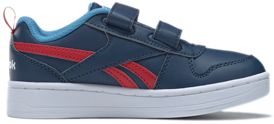 (PS) Reebok Prime 2 'Biru' Sepatu Pria GW2609 Order (PS) Reebok Prime 2 'Biru' Sepatu Pria GW2609