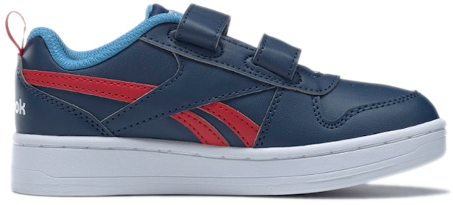 (PS) 리복 프라임 2 블루 (Reebok Prime 2 Blue) GW2609 Order (PS) 리복 프라임 2 블루 (Reebok Prime 2 Blue) GW2609