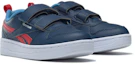 Lookbook (PS) Reebok Prime 2 'Biru' Sepatu Pria GW2609