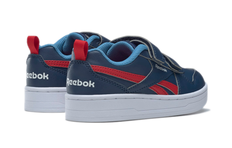 Shop (PS) Reebok Prime 2 'Biru' Sepatu Pria GW2609