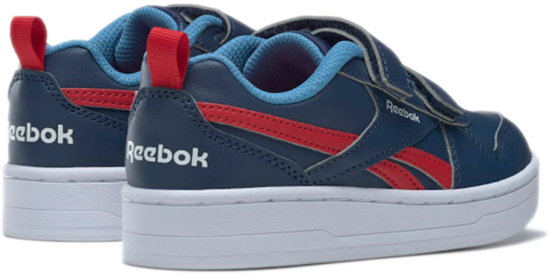 (PS) Reebok Prime 2 'Biru' Sepatu Pria GW2609 Shop (PS) Reebok Prime 2 'Biru' Sepatu Pria GW2609