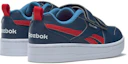 Shop (PS) Reebok Prime 2 'Biru' Sepatu Pria GW2609