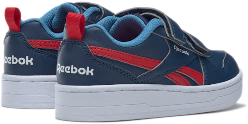 (PS) 리복 프라임 2 블루 (Reebok Prime 2 Blue) GW2609 Shop (PS) 리복 프라임 2 블루 (Reebok Prime 2 Blue) GW2609
