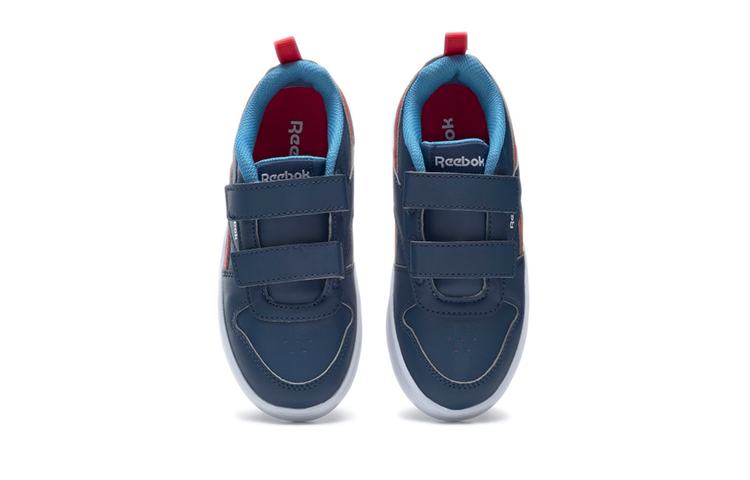 Purchase (PS) Reebok Prime 2 'Biru' Sepatu Pria GW2609