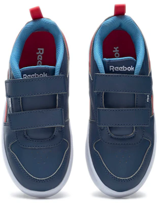 (PS) Reebok Prime 2 'Biru' Sepatu Pria GW2609 Purchase (PS) Reebok Prime 2 'Biru' Sepatu Pria GW2609