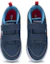 Purchase (PS) Reebok Prime 2 'Biru' Sepatu Pria GW2609