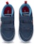 Purchase (PS) Reebok Prime 2 'Biru' GW2609