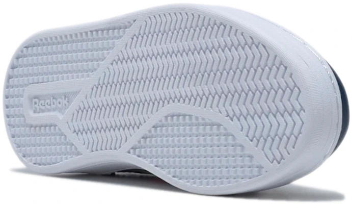 (PS) Reebok Prime 2 'Biru' Sepatu Pria GW2609 Details for (PS) Reebok Prime 2 'Biru' Sepatu Pria GW2609