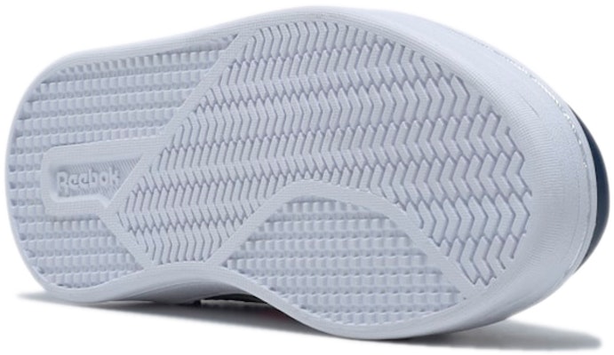 (PS) 리복 프라임 2 블루 (Reebok Prime 2 Blue) GW2609 Details for (PS) 리복 프라임 2 블루 (Reebok Prime 2 Blue) GW2609