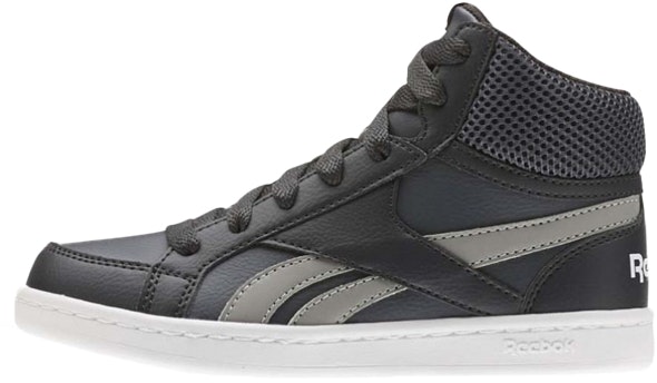 preschool-reebok-prime-grey-mid-top-cn-4757