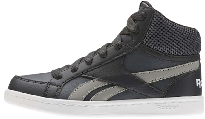(Preschool) Reebok Prime 'Grey Mid-Top' CN4757 Buy (Preschool) Reebok Prime 'Grey Mid-Top' CN4757