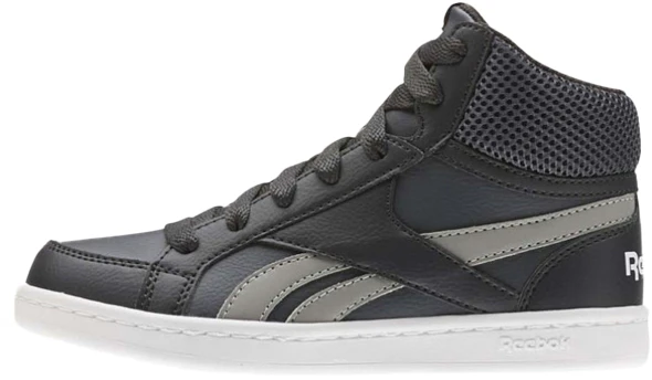preschool-reebok-prime-grey-mid-top-cn-4757