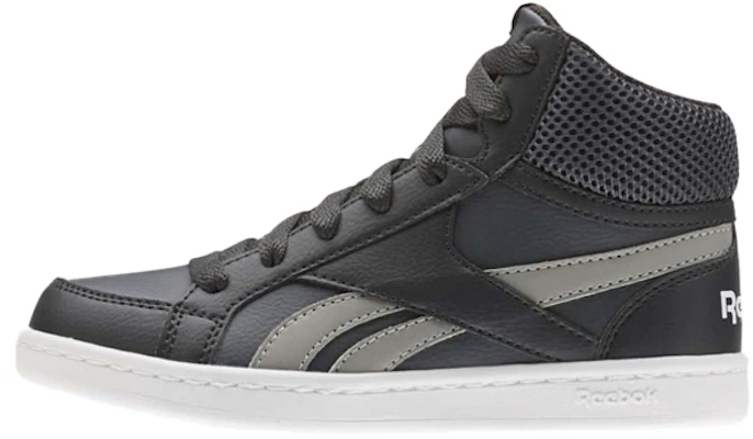(PS) Reebok Prime 'Abu Mid-Top' CN4757 Buy (PS) Reebok Prime 'Abu Mid-Top' CN4757