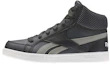 Buy (PS) Reebok Prime 'Abu Mid-Top' CN4757