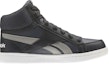 Order (PS) Reebok Prime 'Kelabu Mid-Top' CN4757