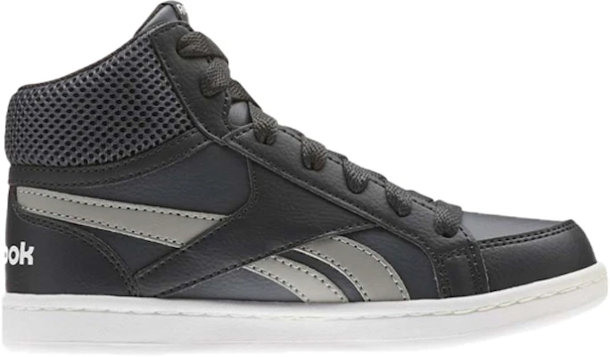 (PS) Reebok Prime 'Abu Mid-Top' CN4757 Order (PS) Reebok Prime 'Abu Mid-Top' CN4757