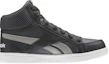 Order (PS) Reebok Prime 'Abu Mid-Top' CN4757