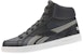 (PS) Reebok Prime 'Kelabu Mid-Top' CN4757