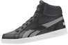 Lookbook (PS) Reebok Prime 'Kelabu Mid-Top' CN4757