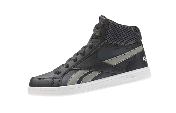 Lookbook (PS) Reebok Prime 'Abu Mid-Top' CN4757