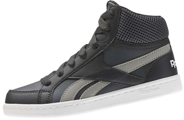 (PS) Reebok Prime 'Abu Mid-Top' CN4757 Lookbook (PS) Reebok Prime 'Abu Mid-Top' CN4757